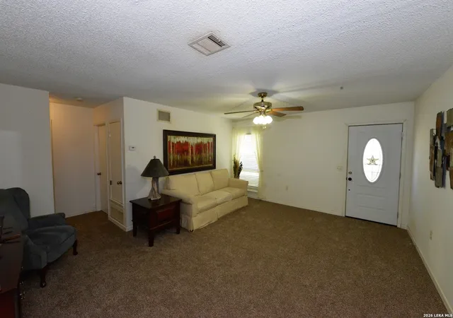 Photo 3 of Sale Pending at 7817 Hunter Oaks, Live Oak, TX 78233 | MLS# 2003499 | Listing updated on 2026-08-27