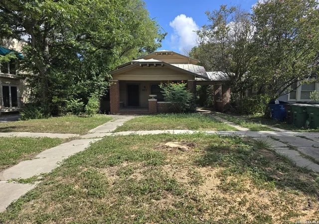 29th image of 927 W Huisache, San Antonio, TX 78201 | MLS# 2003501