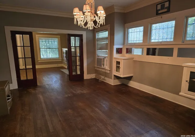 4th image of 927 W Huisache, San Antonio, TX 78201 | MLS# 2003501