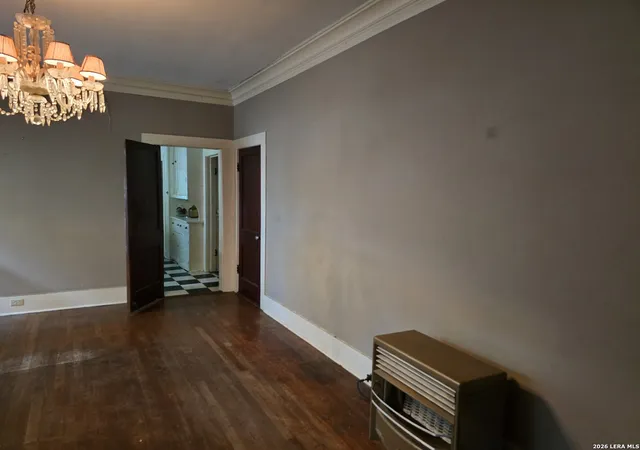 5th image of 927 W Huisache, San Antonio, TX 78201 | MLS# 2003501