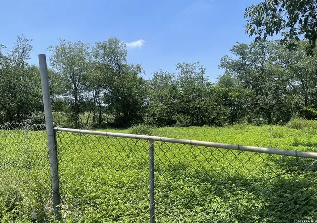 Photo 1 of Land for sale at 751 Yucca, San Antonio, TX 78220 | MLS# 2003505 | Listing updated on 2026-09-19