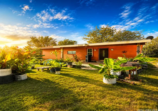 Photo 1 of Single family home for sale at 24217 S Us Hwy 281, San Antonio, TX 78264 | MLS# 2003507 | Listing updated on 2026-08-07