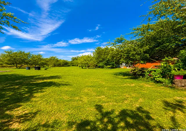 Photo 3 of Single family home for sale at 24217 S Us Hwy 281, San Antonio, TX 78264 | MLS# 2003507 | Listing updated on 2026-08-07