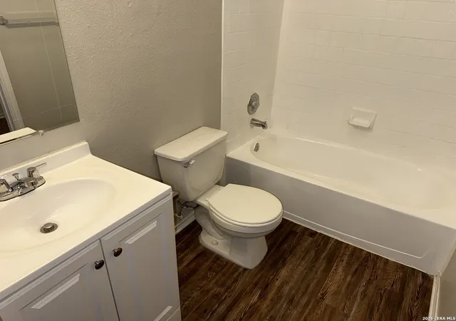 17th image of 375 Stone Pt, New Braunfels, TX 78130 | MLS# 2003509