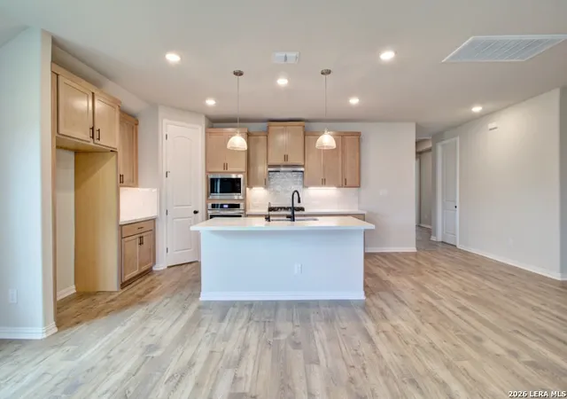 Photo 1 of Sale Pending at 1827 Heritage Maples, New Braunfels, TX 78132 | MLS# 2003511 | Listing updated on 2026-08-27