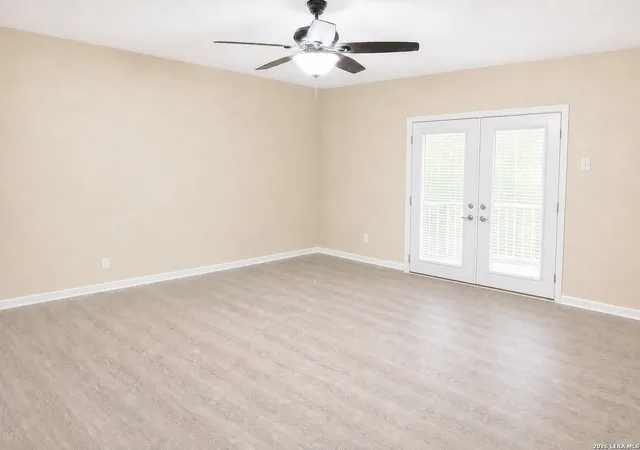 2nd image of 6807 Misty Field Dr, Converse, TX 78109 | MLS# 2003513