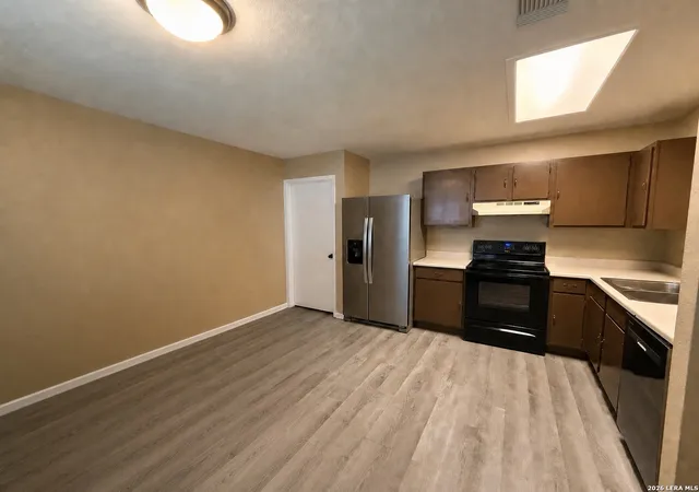 3rd image of 6807 Misty Field Dr, Converse, TX 78109 | MLS# 2003513