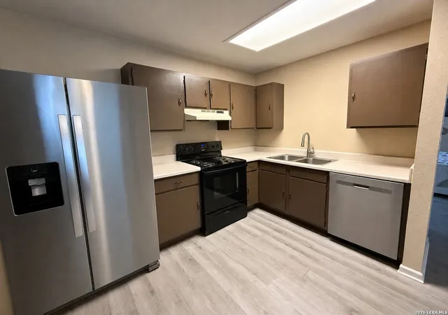 4th image of 6807 Misty Field Dr, Converse, TX 78109 | MLS# 2003513