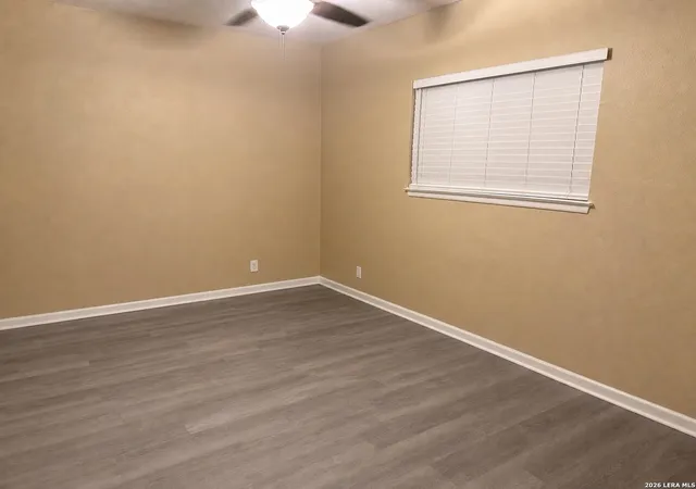5th image of 6807 Misty Field Dr, Converse, TX 78109 | MLS# 2003513