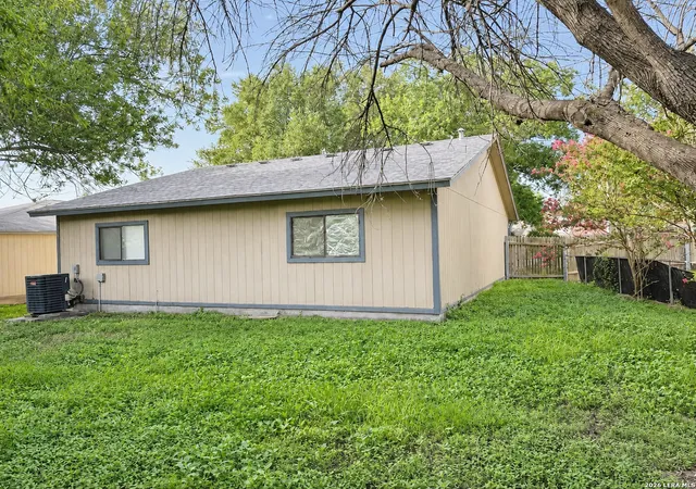 10th image of 6807 Misty Field Dr, Converse, TX 78109 | MLS# 2003513