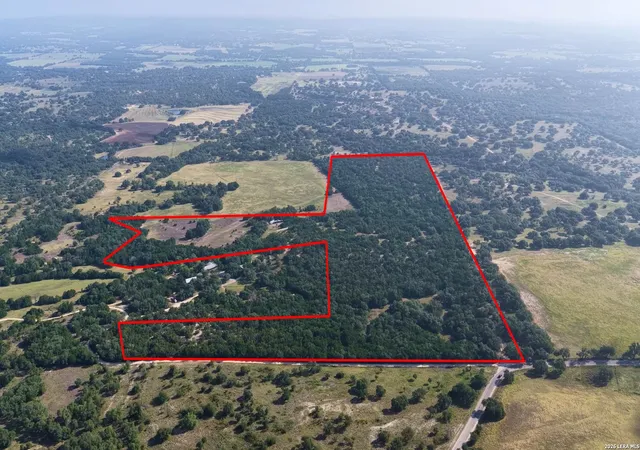 1st image of 4113 Trainer Wuest Rd, Blanco, TX 78606 | MLS# 2003514