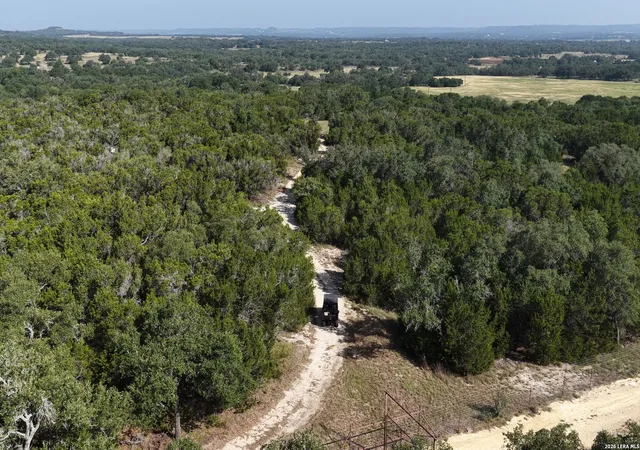 3rd image of 4113 Trainer Wuest Rd, Blanco, TX 78606 | MLS# 2003514