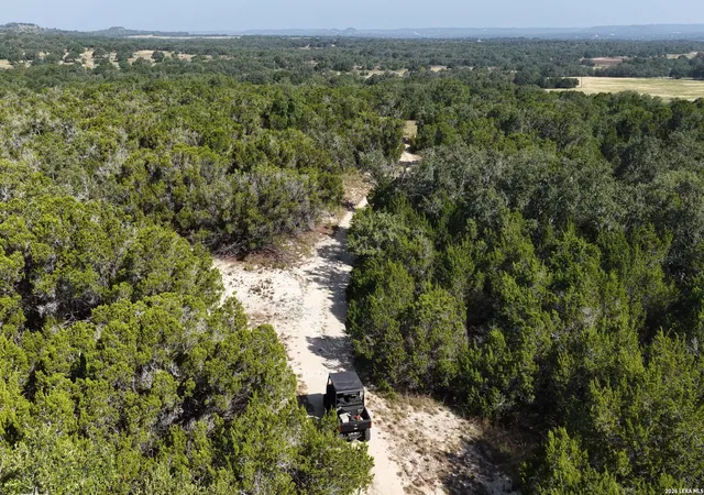 4th image of 4113 Trainer Wuest Rd, Blanco, TX 78606 | MLS# 2003514
