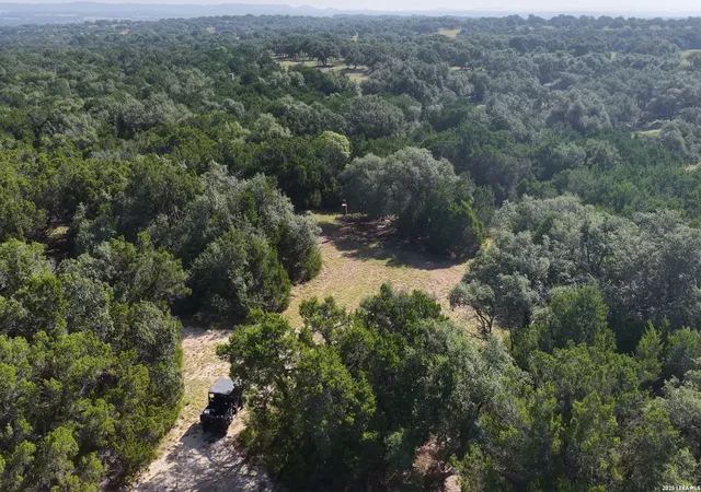 5th image of 4113 Trainer Wuest Rd, Blanco, TX 78606 | MLS# 2003514