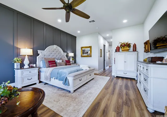 Photo 4 of Single family home for sale at 1703 Fm 885, Runge, TX 78151 | MLS# 2003515 | Listing updated on 2026-08-07