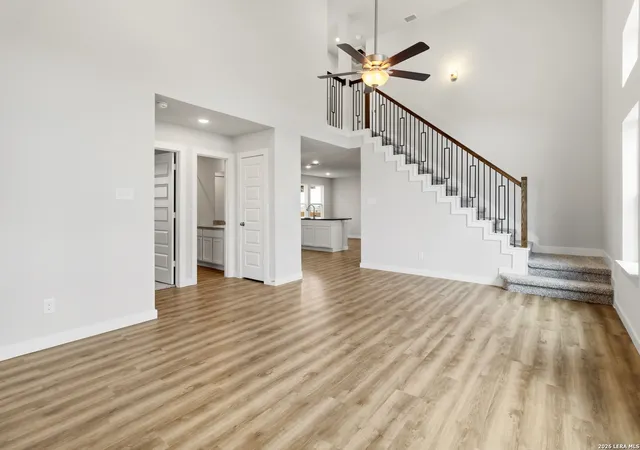 Photo 3 of Single family home for sale at 615 River Run Way, San Antonio, TX 78219 | MLS# 2003519 | Listing updated on 2026-08-07