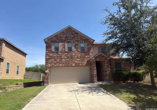 2nd image of 6124 Fred Couples, Schertz, TX 78108 | MLS# 2003522