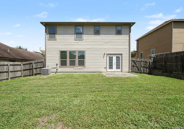 26th image of 6124 Fred Couples, Schertz, TX 78108 | MLS# 2003522