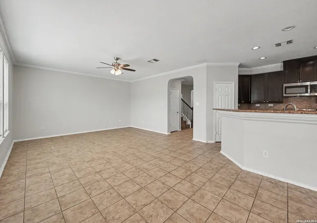 3rd image of 6124 Fred Couples, Schertz, TX 78108 | MLS# 2003522