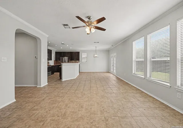 4th image of 6124 Fred Couples, Schertz, TX 78108 | MLS# 2003522