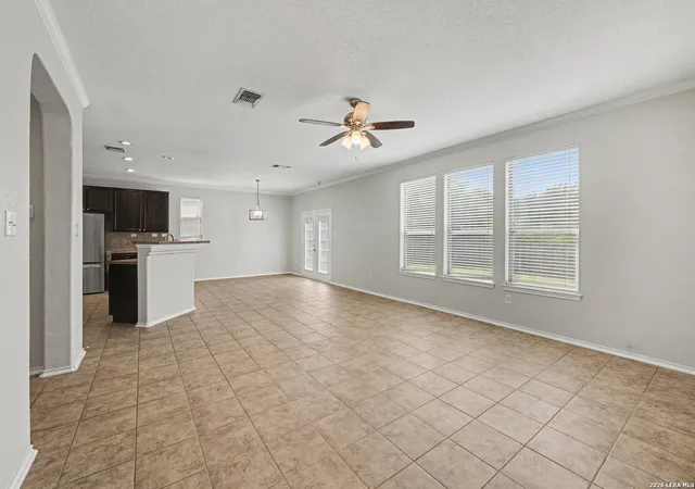5th image of 6124 Fred Couples, Schertz, TX 78108 | MLS# 2003522