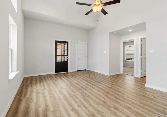 Photo 3 of Single family home for sale at 627 River Run Way, San Antonio, TX 78219 | MLS# 2003523 | Listing updated on 2026-08-07