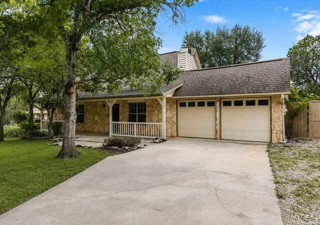 Photo 1 of Single family home for sale at 28028 Bonn Mountain St, San Antonio, TX 78260 | MLS# 2003525 | Listing updated on 2026-10-07