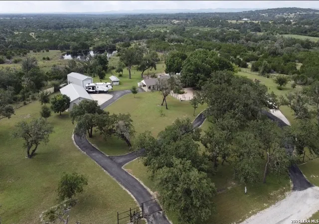 1st image of 767 Happy Hollow Dr, Bandera, TX 78003 | MLS# 2003526