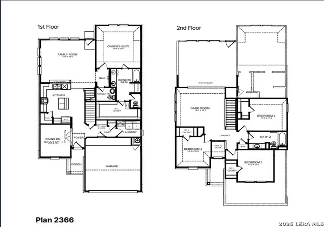 Photo 3 of Single family home for sale at 146 Emily Est, San Antonio, TX 78221 | MLS# 2003532 | Listing updated on 2026-09-18