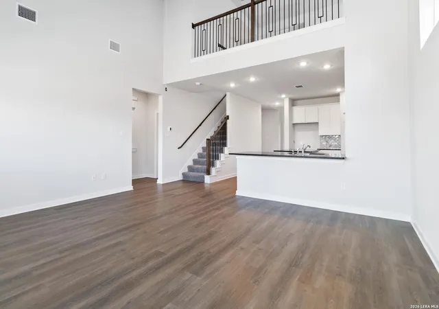 Photo 3 of Single family home for sale at 146 Emily Est, San Antonio, TX 78221 | MLS# 2003532 | Listing updated on 2026-09-18