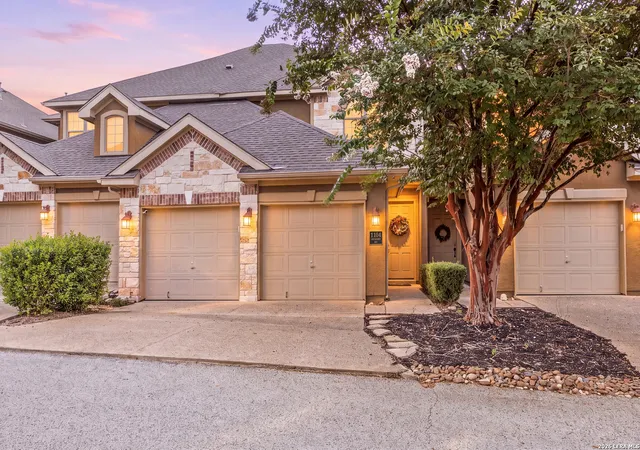 Photo 1 of Condo for sale at 8250 Cruiseship Bay #UNIT 1104, San Antonio, TX 78255 | MLS# 2003538 | Listing updated on 2026-08-17