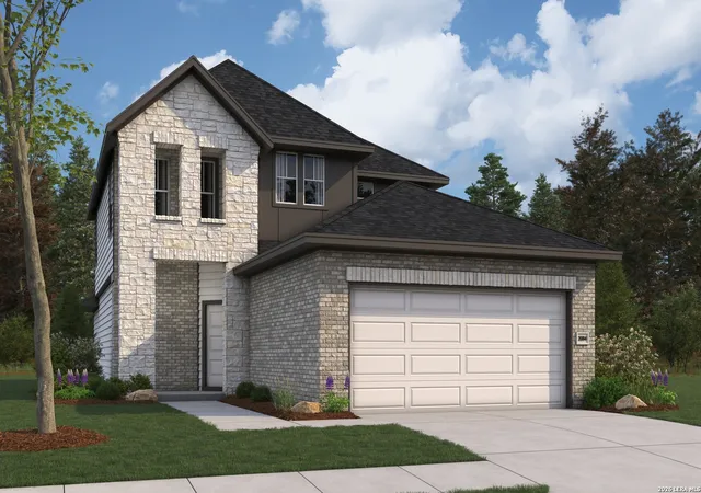 1st image of 16411 Ginger Xing, Elmendorf, TX 78112 | MLS# 2003541