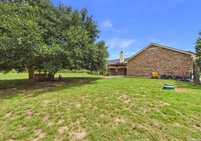29th image of 108 Deer Rdg, La Vernia, TX 78121 | MLS# 2003550
