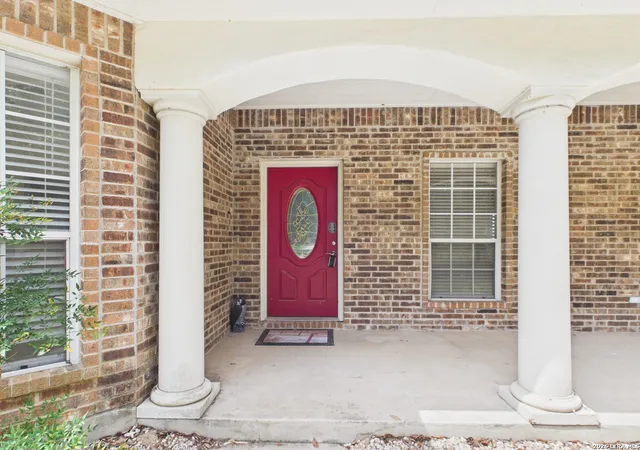 3rd image of 108 Deer Rdg, La Vernia, TX 78121 | MLS# 2003550