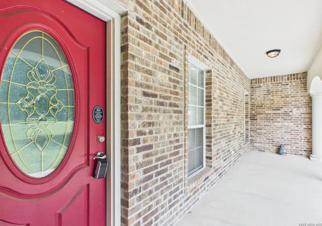 4th image of 108 Deer Rdg, La Vernia, TX 78121 | MLS# 2003550