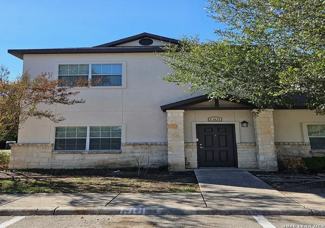 1st image of 1000 Diamond   Units 1301 1304, Boerne, TX 78006 | MLS# 2003551