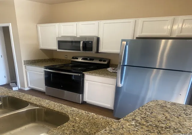3rd image of 1000 Diamond - Units 1301-1304, Boerne, TX 78006 | MLS# 2003551