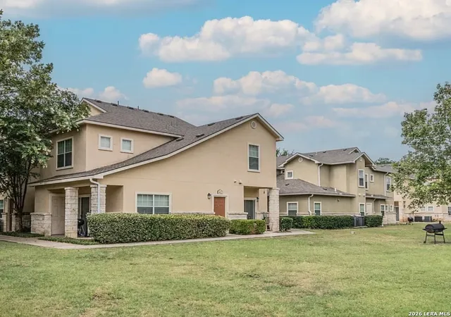 31st image of 1000 Diamond   Units 1301 1304, Boerne, TX 78006 | MLS# 2003551