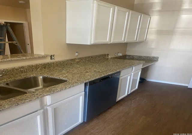 4th image of 1000 Diamond - Units 1301-1304, Boerne, TX 78006 | MLS# 2003551
