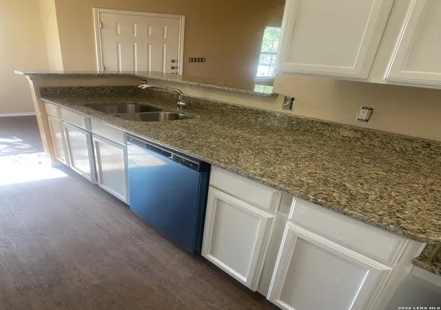 5th image of 1000 Diamond - Units 1301-1304, Boerne, TX 78006 | MLS# 2003551