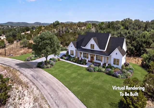 1st image of 1239 Mystic Breeze, Spring Branch, TX 78070 | MLS# 2003559