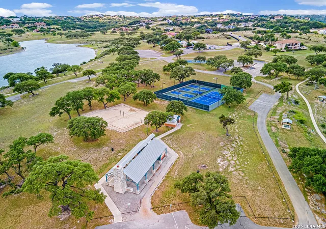 39th image of 1239 Mystic Breeze, Spring Branch, TX 78070 | MLS# 2003559