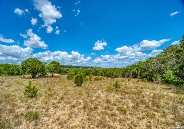 4th image of 1239 Mystic Breeze, Spring Branch, TX 78070 | MLS# 2003559