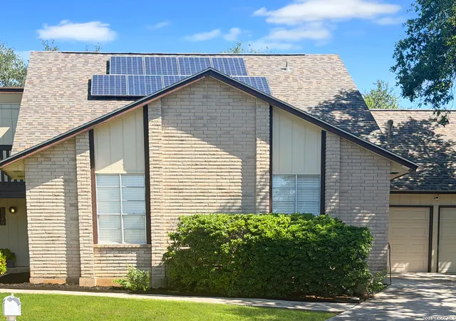 Photo 2 of Sale Pending at 8519 Ridge Stone St, San Antonio, TX 78251 | MLS# 2003561 | Listing updated on 2026-08-24