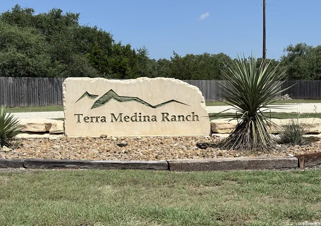 1st image of Tbd Cr 311 County Road 311, D Hanis, TX 78850 | MLS# 2003564