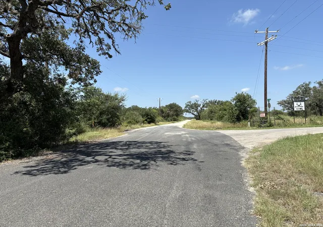 2nd image of Tbd Cr 311 County Road 311, D Hanis, TX 78850 | MLS# 2003564