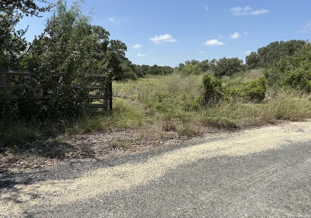 Photo 3 of Land for sale at Tbd Cr 311 County Road 311, D Hanis, TX 78850 | MLS# 2003564 | Listing updated on 2026-08-07