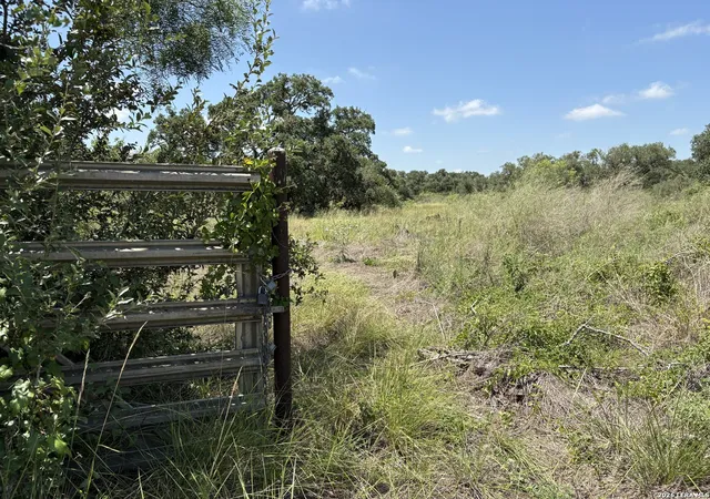 Photo 3 of Land for sale at Tbd Cr 311 County Road 311, D Hanis, TX 78850 | MLS# 2003564 | Listing updated on 2026-08-07
