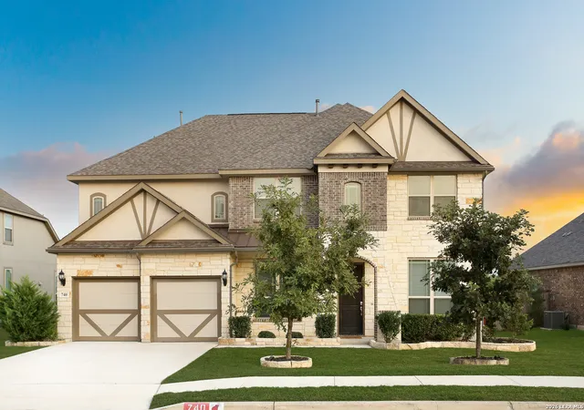 1st image of 740 Mesa Verde, Schertz, TX 78154 | MLS# 2003565