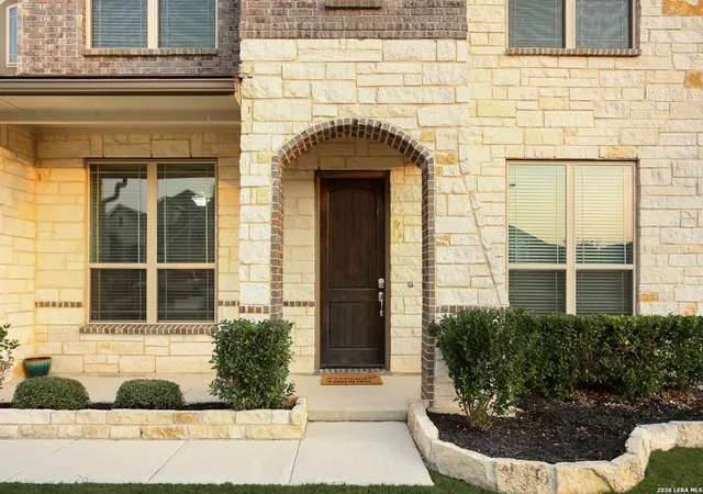 2nd image of 740 Mesa Verde, Schertz, TX 78154 | MLS# 2003565